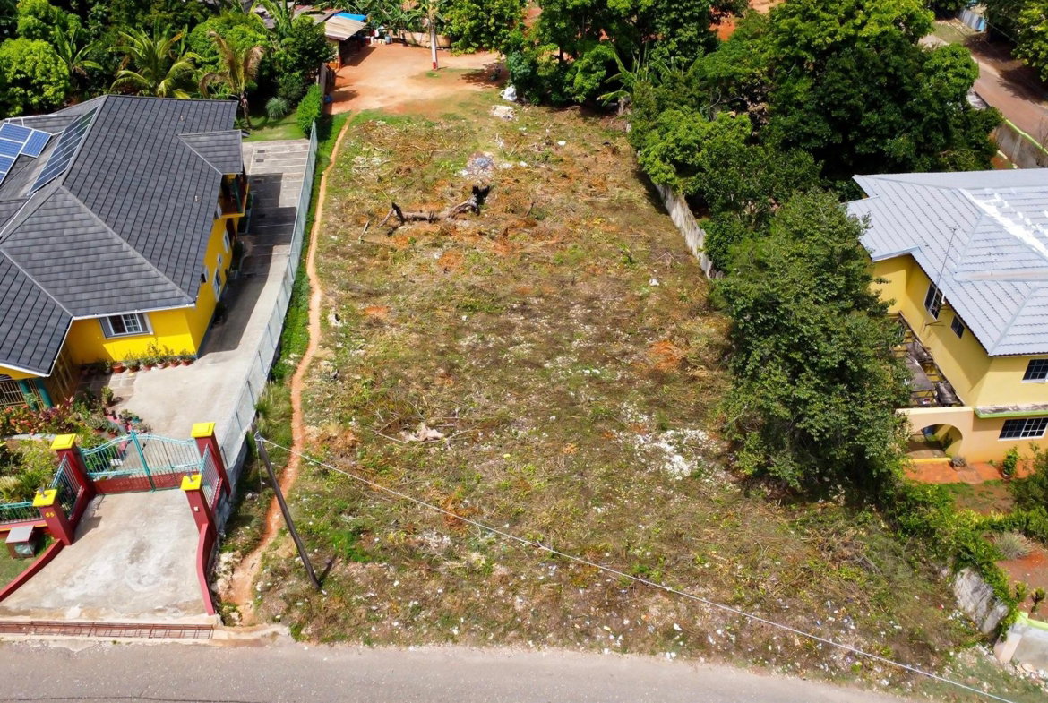 Third image of 64 Asquith Drive, Bella Vist in Red Hills, St. Andrew, Jamaica - property is For Sale