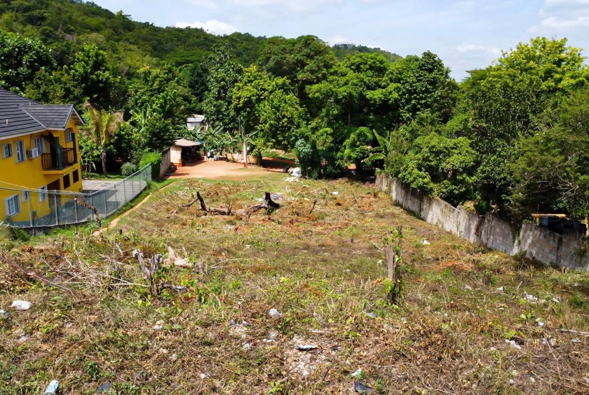 Fourth image of 64 Asquith Drive, Bella Vist in Red Hills, St. Andrew, Jamaica - property is For Sale