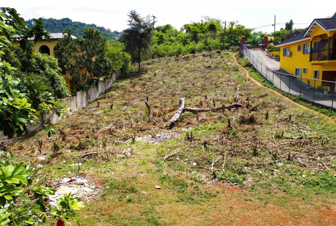 Fifth image of 64 Asquith Drive, Bella Vist in Red Hills, St. Andrew, Jamaica - property is For Sale