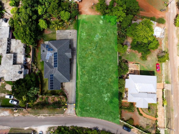 First image of 64 Asquith Drive, Bella Vist in Red Hills, St. Andrew, Jamaica - property is For Sale