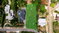 First image of 64 Asquith Drive, Bella Vist in Red Hills, St. Andrew, Jamaica - property is For Sale