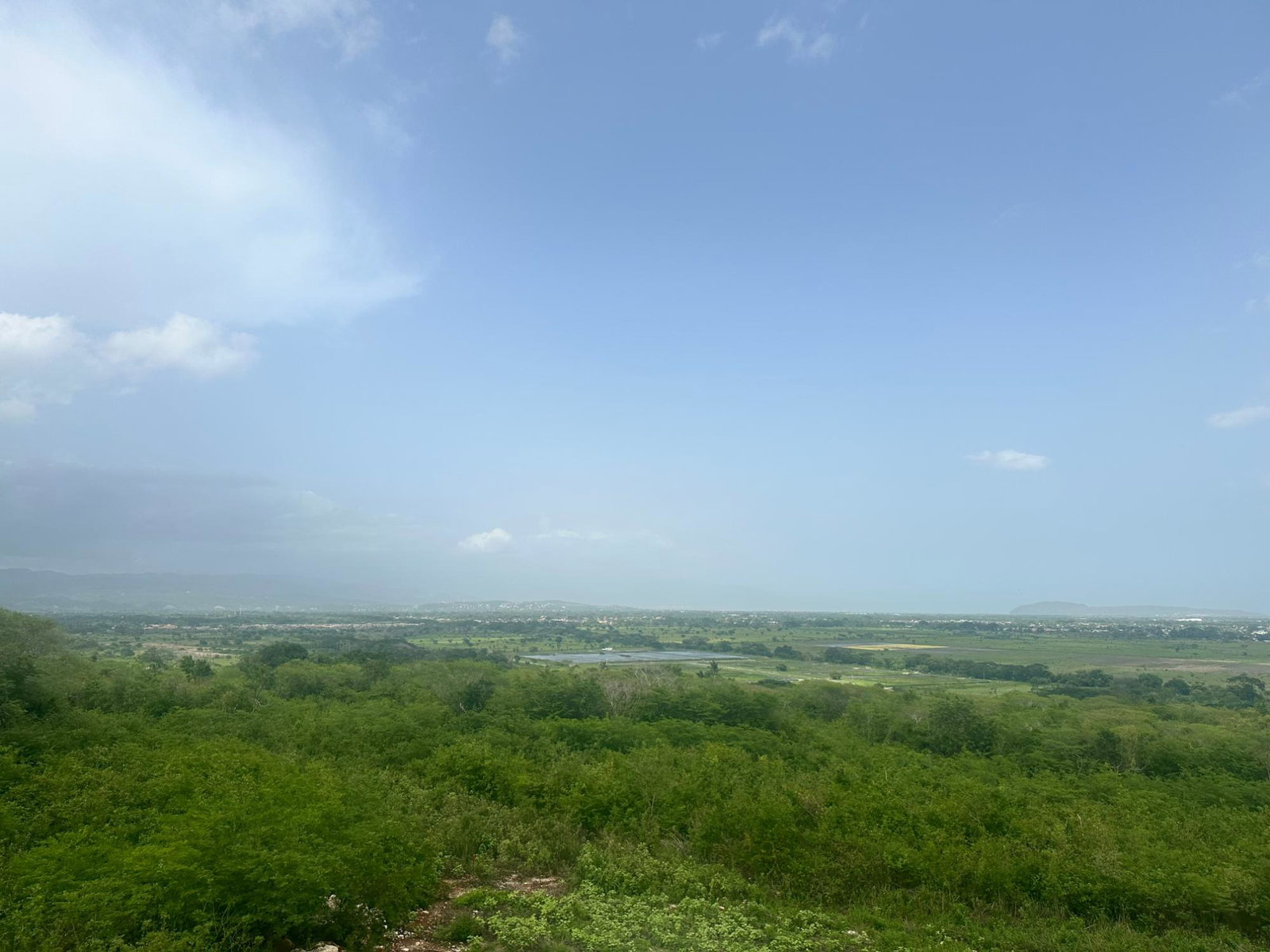 Residential-Lot-for-Sale-at-Bellevue-Heights-St.-Catherine-Jamaica Thirteenth image of Lot 42 Bellevue Heights in Bellevue Heights, St. Catherine, Jamaica - property is For Sale