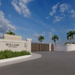 First image of Lot 42 Bellevue Heights in Bellevue Heights, St. Catherine, Jamaica - property is For Sale