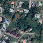 First image of Bonnito Crescent in Mandeville, Manchester, Jamaica - property is For Sale