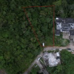 First image of Cooper's Hill Rise, Red h in Red Hills, St. Andrew, Jamaica - property is For Sale