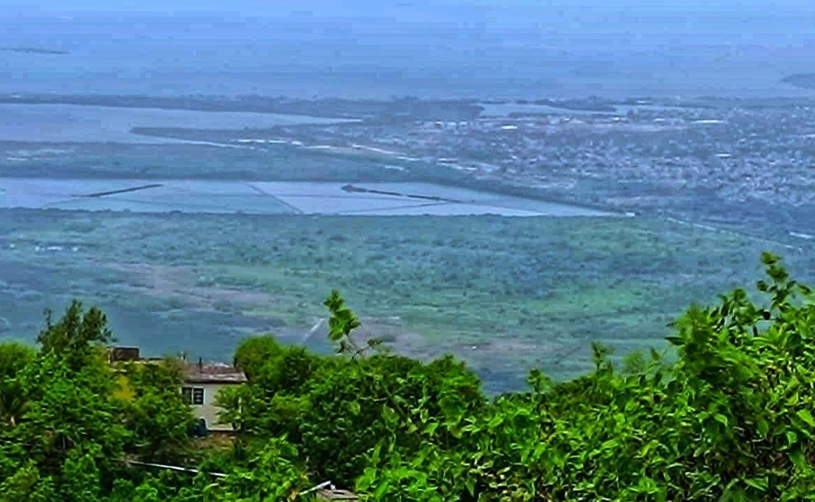 Eleventh image of Lot 39 Heavenly Heights in Red Hills, St. Andrew, Jamaica - property is For Sale