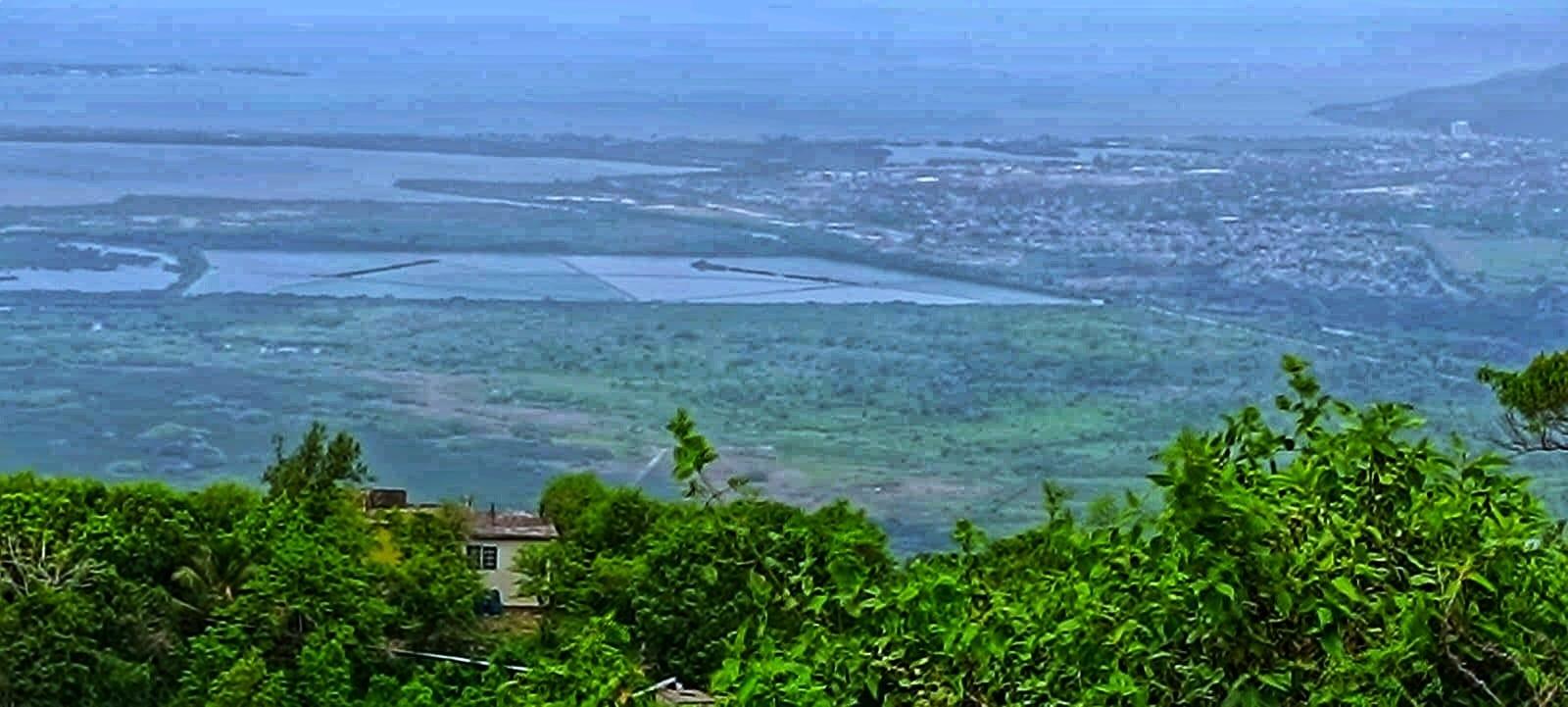 Eleventh image of Lot 39 Heavenly Heights in Red Hills, St. Andrew, Jamaica - property is For Sale