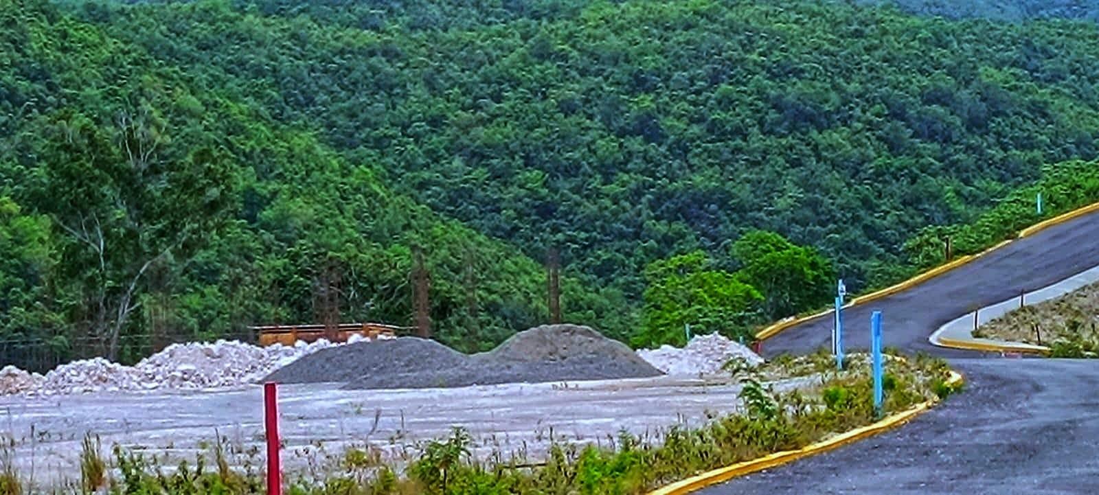 Twelfth image of Lot 39 Heavenly Heights in Red Hills, St. Andrew, Jamaica - property is For Sale