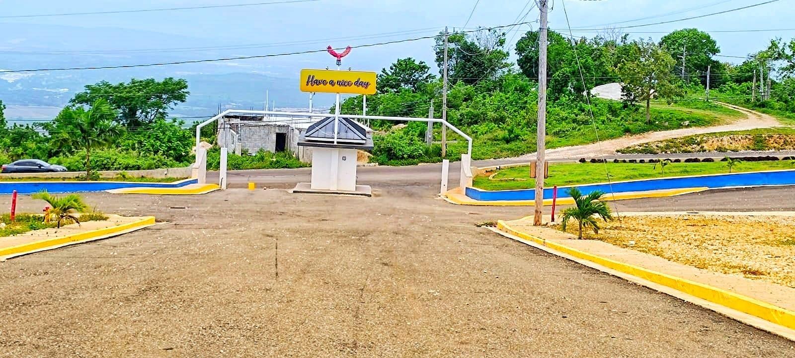 Fourteenth image of Lot 39 Heavenly Heights in Red Hills, St. Andrew, Jamaica - property is For Sale