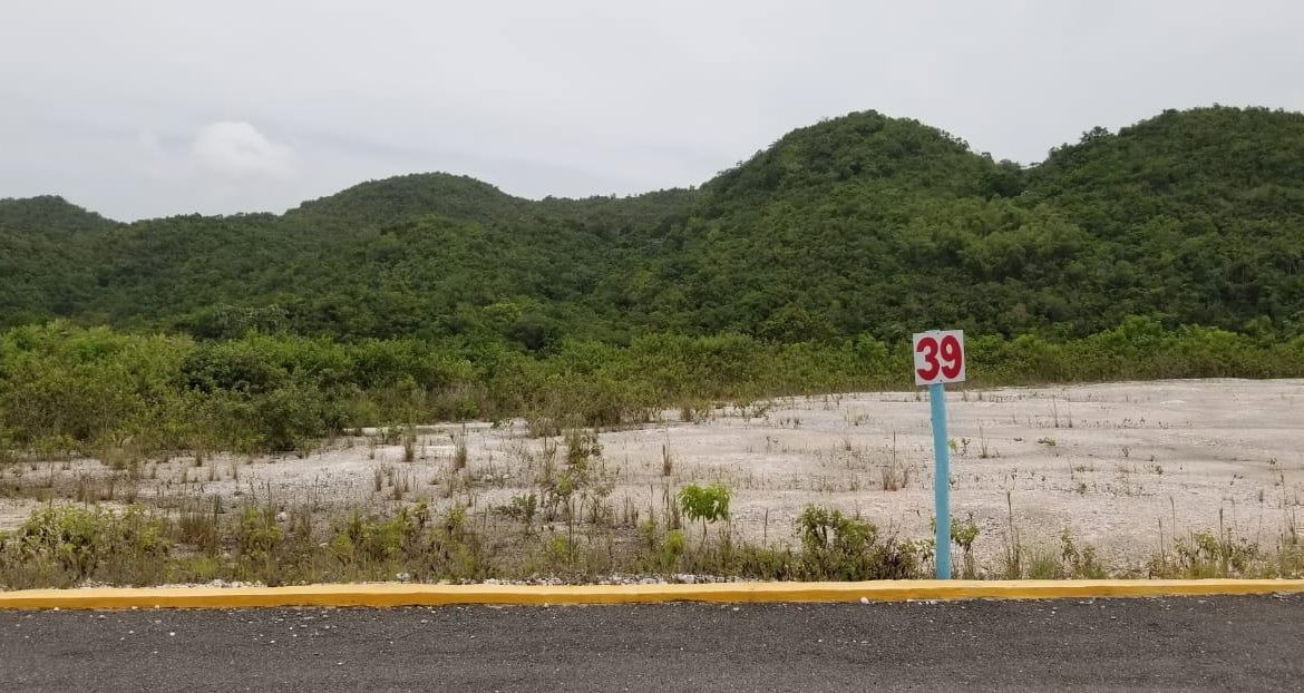 Fourth image of Lot 39 Heavenly Heights in Red Hills, St. Andrew, Jamaica - property is For Sale