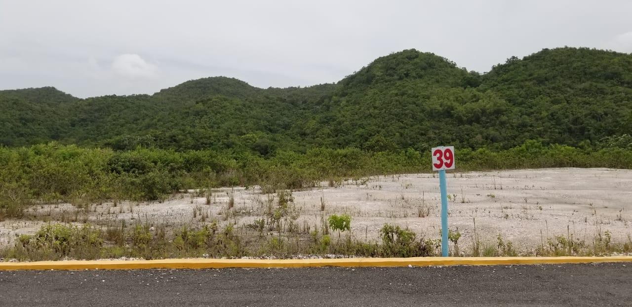 Fourth image of Lot 39 Heavenly Heights in Red Hills, St. Andrew, Jamaica - property is For Sale