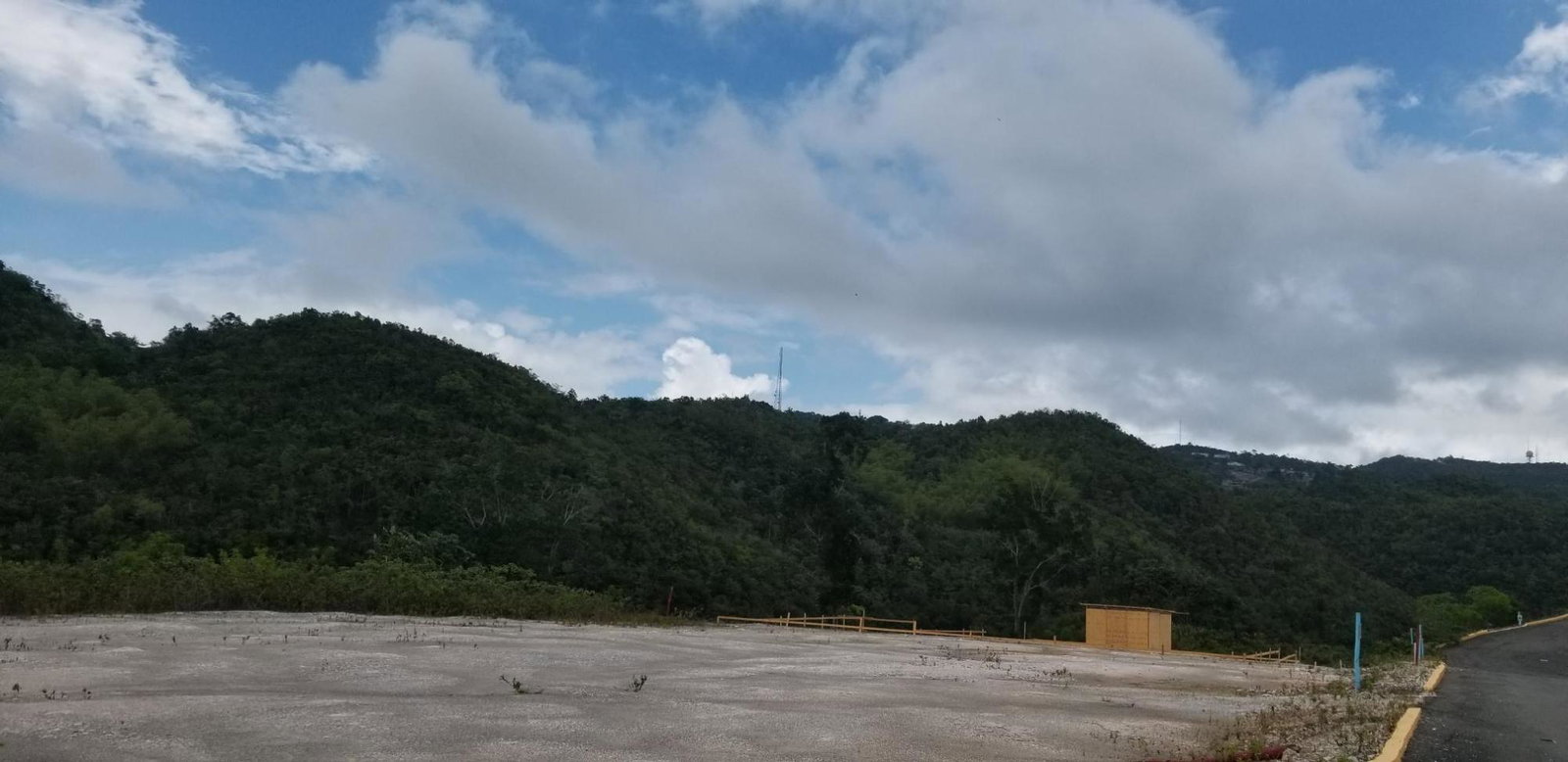 Sixth image of Lot 39 Heavenly Heights in Red Hills, St. Andrew, Jamaica - property is For Sale