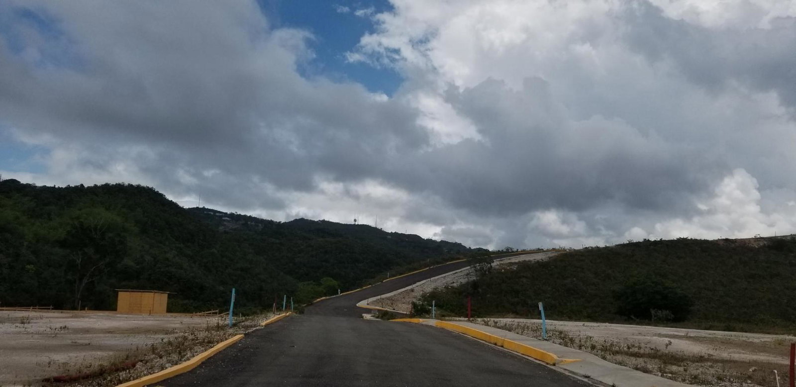 Ninth image of Lot 39 Heavenly Heights in Red Hills, St. Andrew, Jamaica - property is For Sale