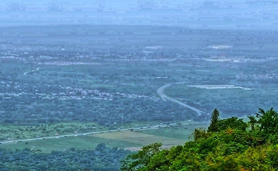 Tenth image of Lot 39 Heavenly Heights in Red Hills, St. Andrew, Jamaica - property is For Sale