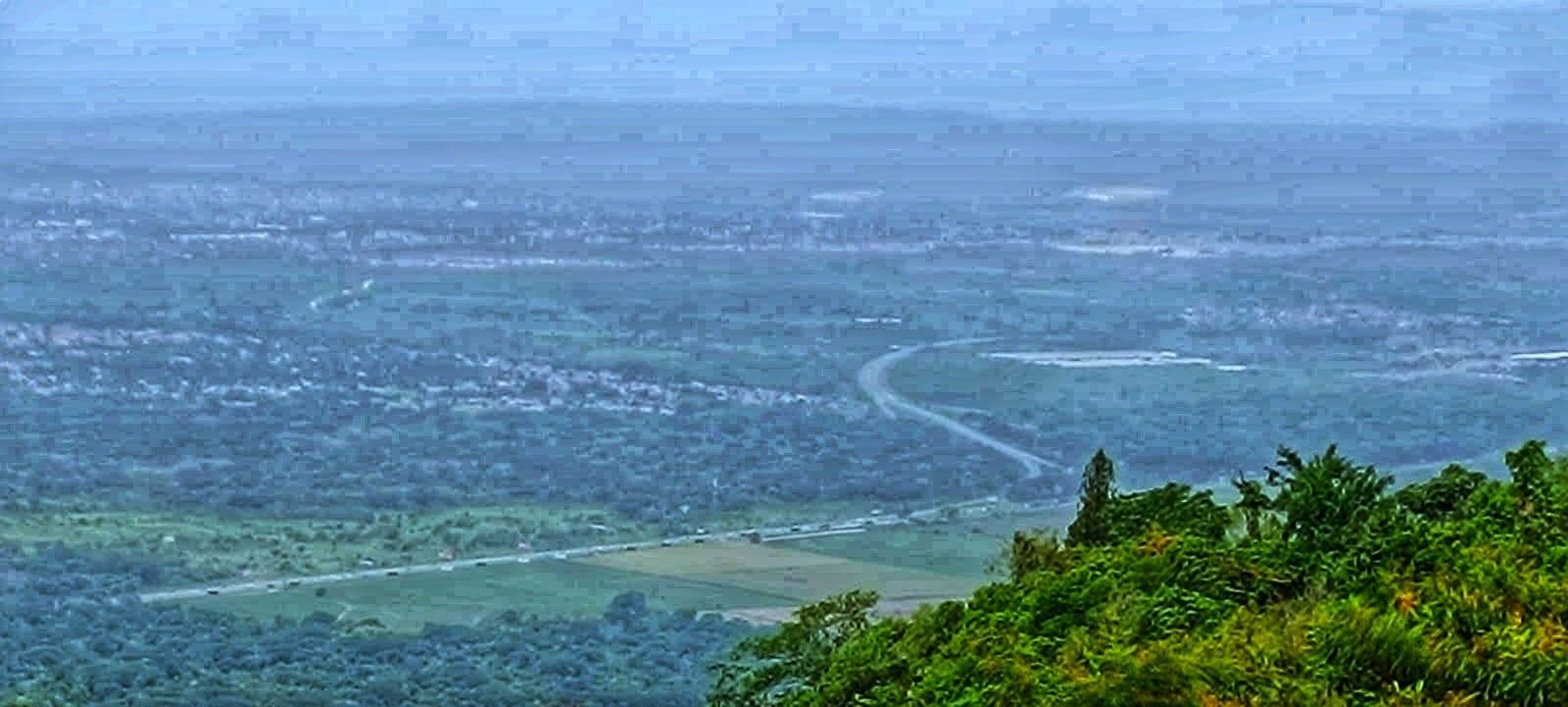 Tenth image of Lot 39 Heavenly Heights in Red Hills, St. Andrew, Jamaica - property is For Sale