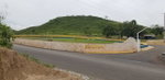 First image of Lot 39 Heavenly Heights in Red Hills, St. Andrew, Jamaica - property is For Sale