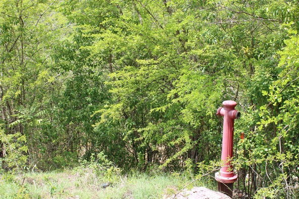 Second image of Lot 57 Irwin Point in Montego Bay, St. James, Jamaica - property is For Sale