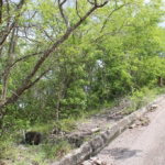 First image of Lot 57 Irwin Point in Montego Bay, St. James, Jamaica - property is For Sale