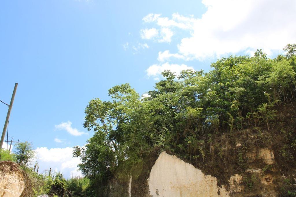 Third image of Lot 57 Irwin Point in Montego Bay, St. James, Jamaica - property is For Sale