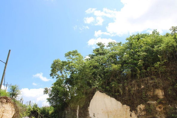 Third image of Lot 57 Irwin Point in Montego Bay, St. James, Jamaica - property is For Sale