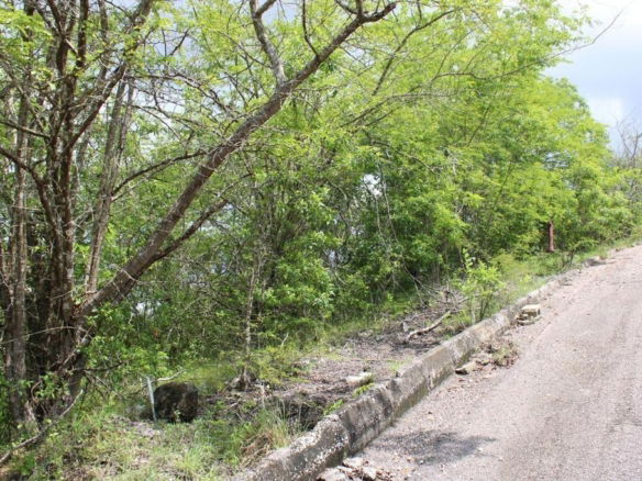 First image of Lot 57 Irwin Point in Montego Bay, St. James, Jamaica - property is For Sale