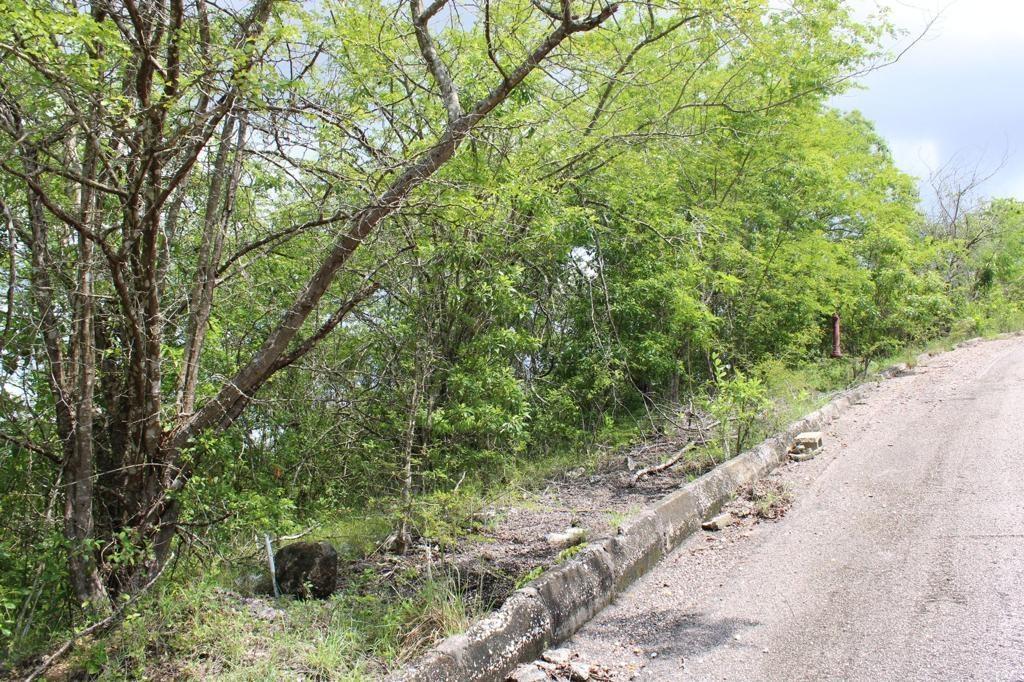 First image of Lot 57 Irwin Point in Montego Bay, St. James, Jamaica - property is For Sale