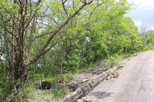 First image of Lot 57 Irwin Point in Montego Bay, St. James, Jamaica - property is For Sale