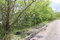 First image of Lot 57 Irwin Point in Montego Bay, St. James, Jamaica - property is For Sale