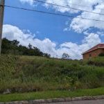 First image of Lot 139 Moorlands Manor in Mandeville, Manchester, Jamaica - property is For Sale