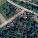 First image of Lot 2 Orange Park Estate in Bushy Park, St. Catherine, Jamaica - property is For Sale