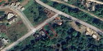 First image of Lot 2 Orange Park Estate in Bushy Park, St. Catherine, Jamaica - property is For Sale