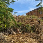 First image of Lot 260 Milano Drive in Drax Hall Estate, St. Ann, Jamaica - property is For Sale