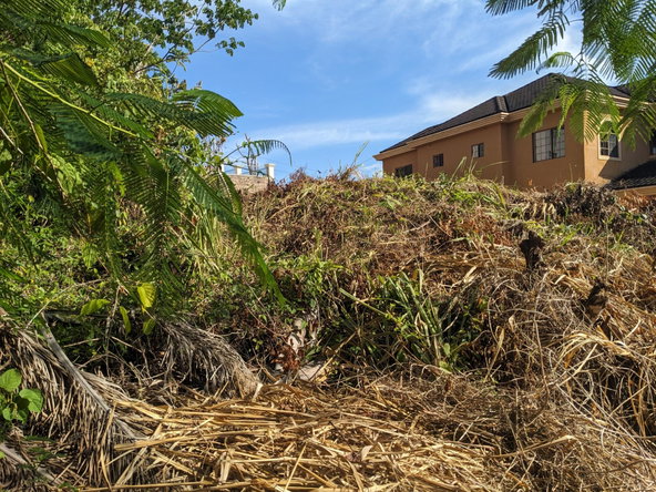 First image of Lot 260 Milano Drive in Drax Hall Estate, St. Ann, Jamaica - property is For Sale