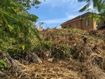 First image of Lot 260 Milano Drive in Drax Hall Estate, St. Ann, Jamaica - property is For Sale