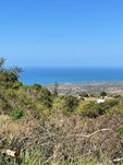 First image of Lot 3 Malvern Chase in Malvern, St. Elizabeth, Jamaica - property is For Sale
