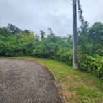 First image of Lot 50 Kilmarnok Way, Moorlands in Moorlands Phase1&2, Manchester, Jamaica - property is For Sale