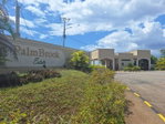 First image of Lot 65- Palmbrook Estate Lacovia in Lacovia, St. Elizabeth, Jamaica - property is For Sale