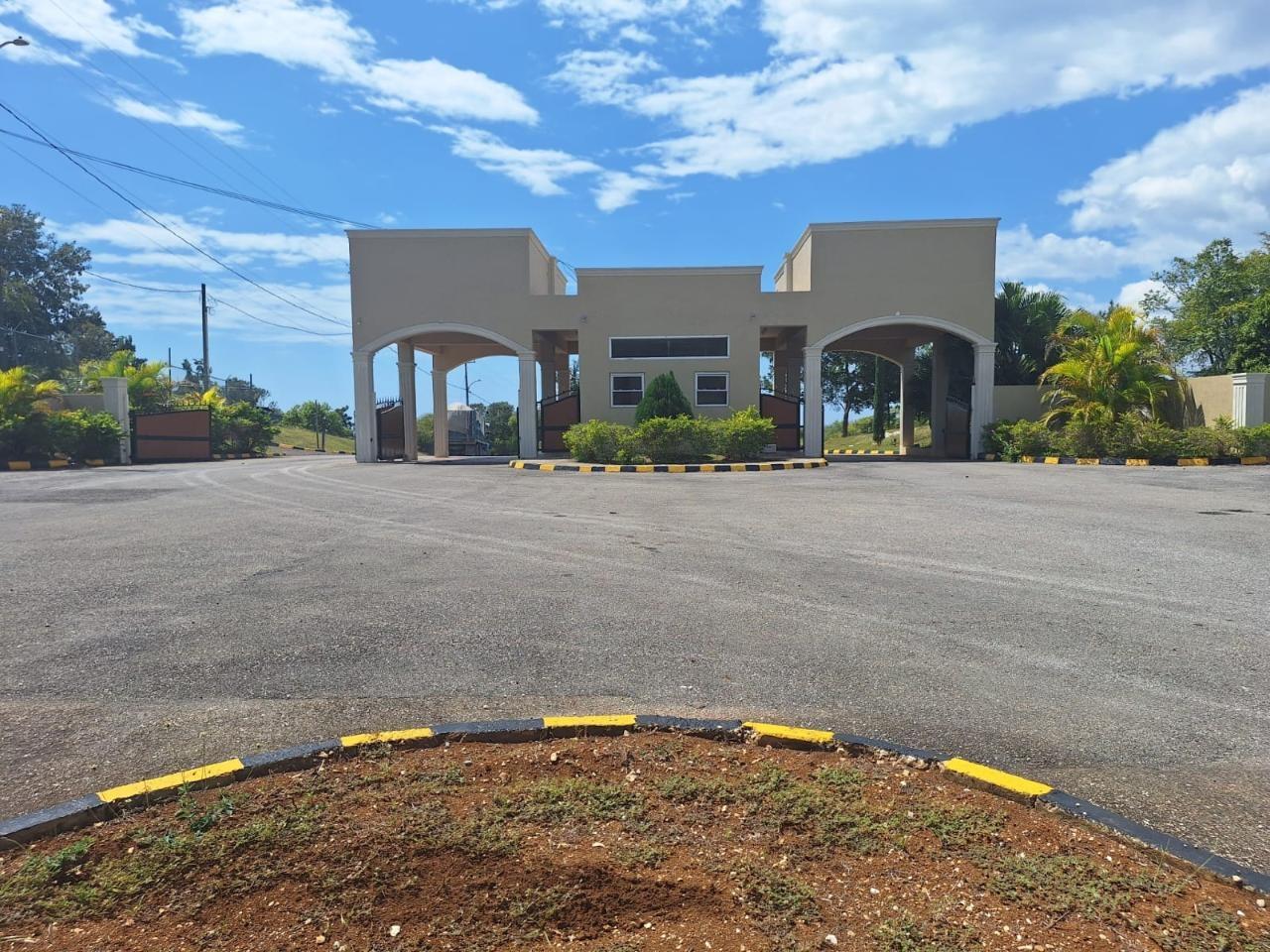 Second image of Lot 65- Palmbrook Estate Lacovia in Lacovia, St. Elizabeth, Jamaica - property is For Sale