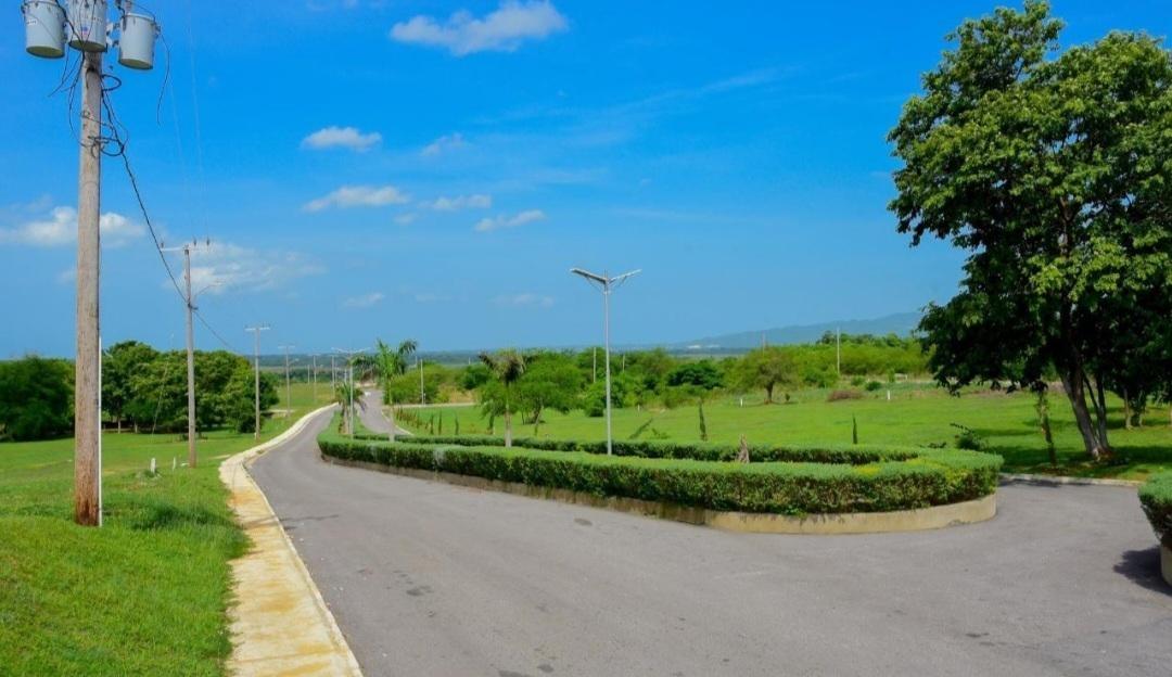 Third image of Lot 65- Palmbrook Estate Lacovia in Lacovia, St. Elizabeth, Jamaica - property is For Sale