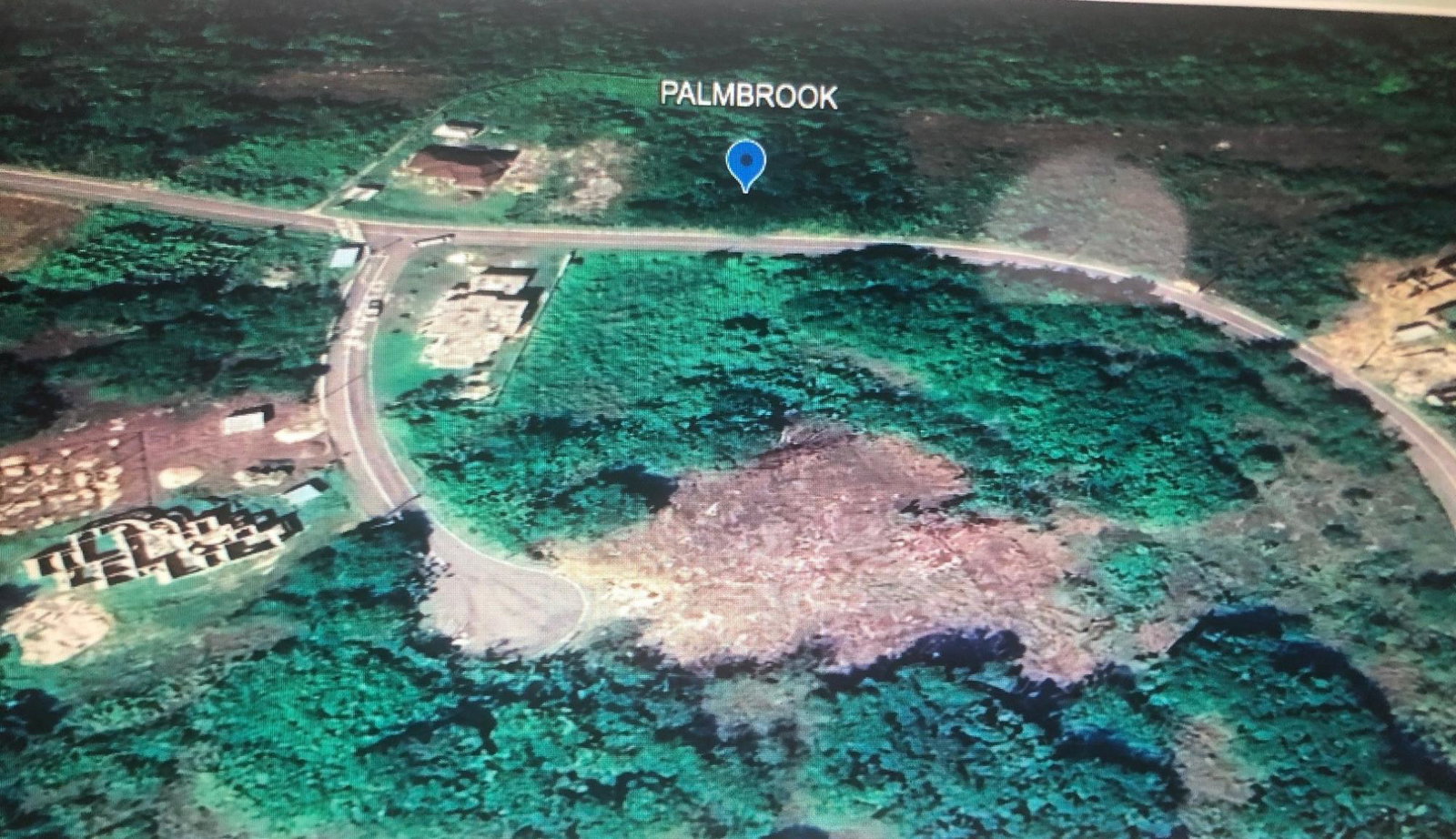 Thirteenth image of Lot 65- Palmbrook Estate Lacovia in Lacovia, St. Elizabeth, Jamaica - property is For Sale