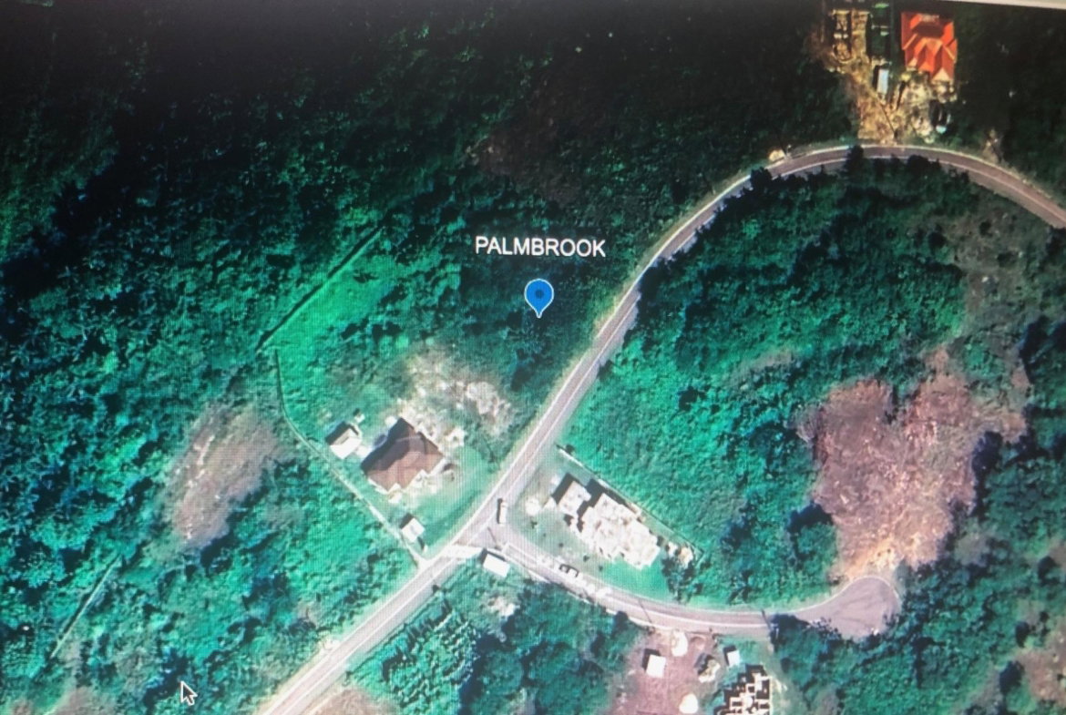 Sixteenth image of Lot 65- Palmbrook Estate Lacovia in Lacovia, St. Elizabeth, Jamaica - property is For Sale