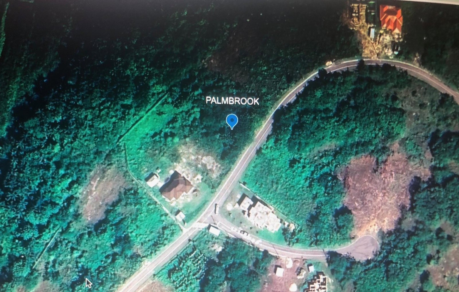 Sixteenth image of Lot 65- Palmbrook Estate Lacovia in Lacovia, St. Elizabeth, Jamaica - property is For Sale