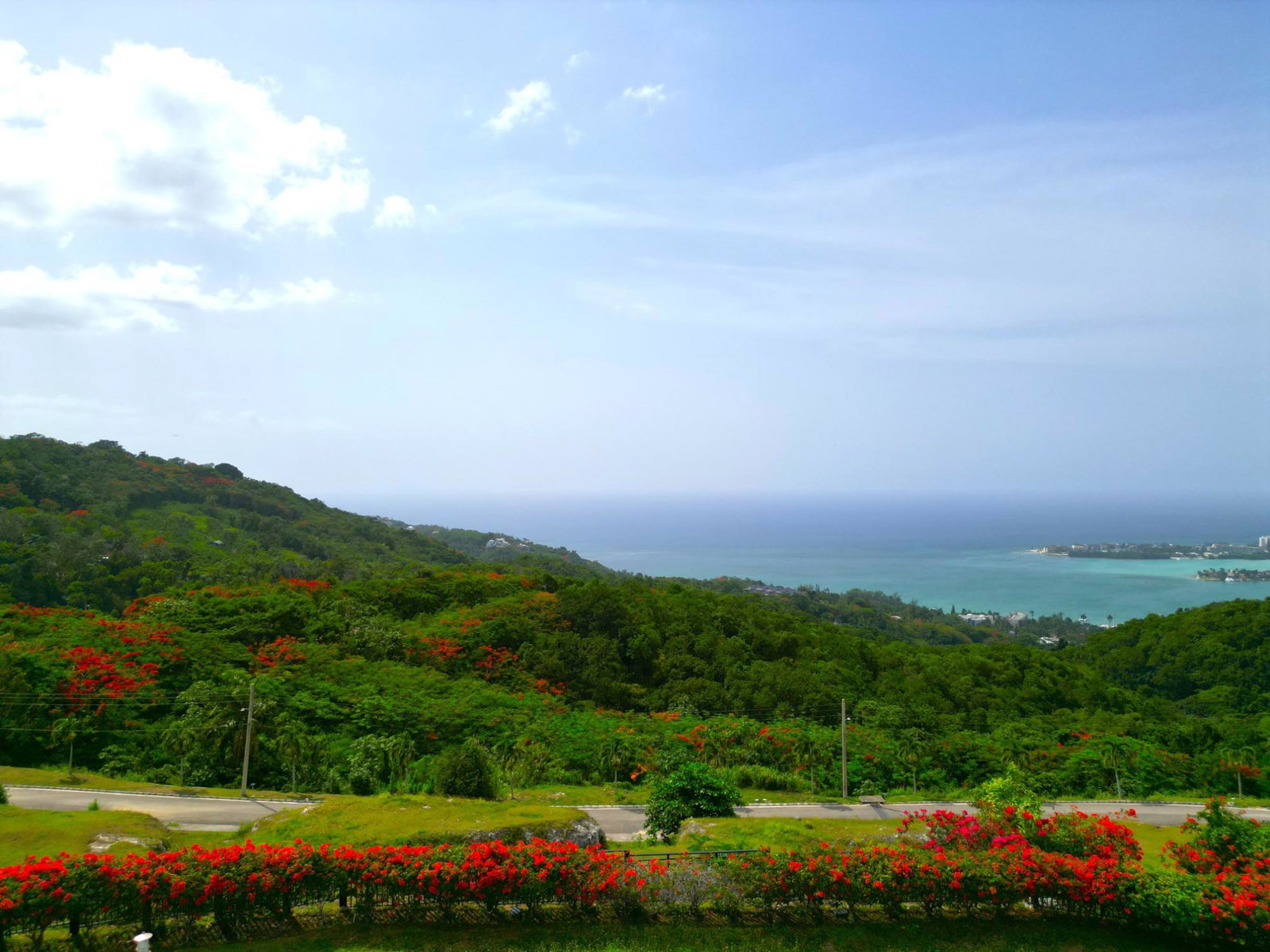 Second image of 98 Reading Heights in Montego Bay, St. James, Jamaica - property is For Sale