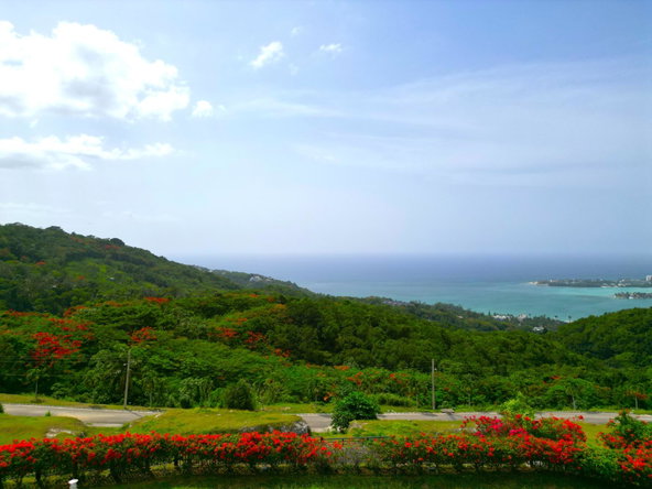 Second image of 98 Reading Heights in Montego Bay, St. James, Jamaica - property is For Sale