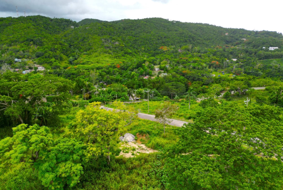 Eleventh image of 98 Reading Heights in Montego Bay, St. James, Jamaica - property is For Sale