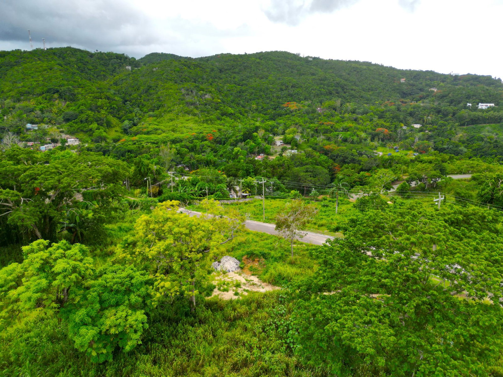 Eleventh image of 98 Reading Heights in Montego Bay, St. James, Jamaica - property is For Sale