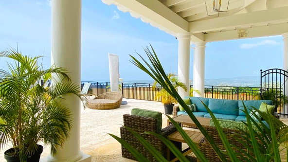 Thirteenth image of 98 Reading Heights in Montego Bay, St. James, Jamaica - property is For Sale