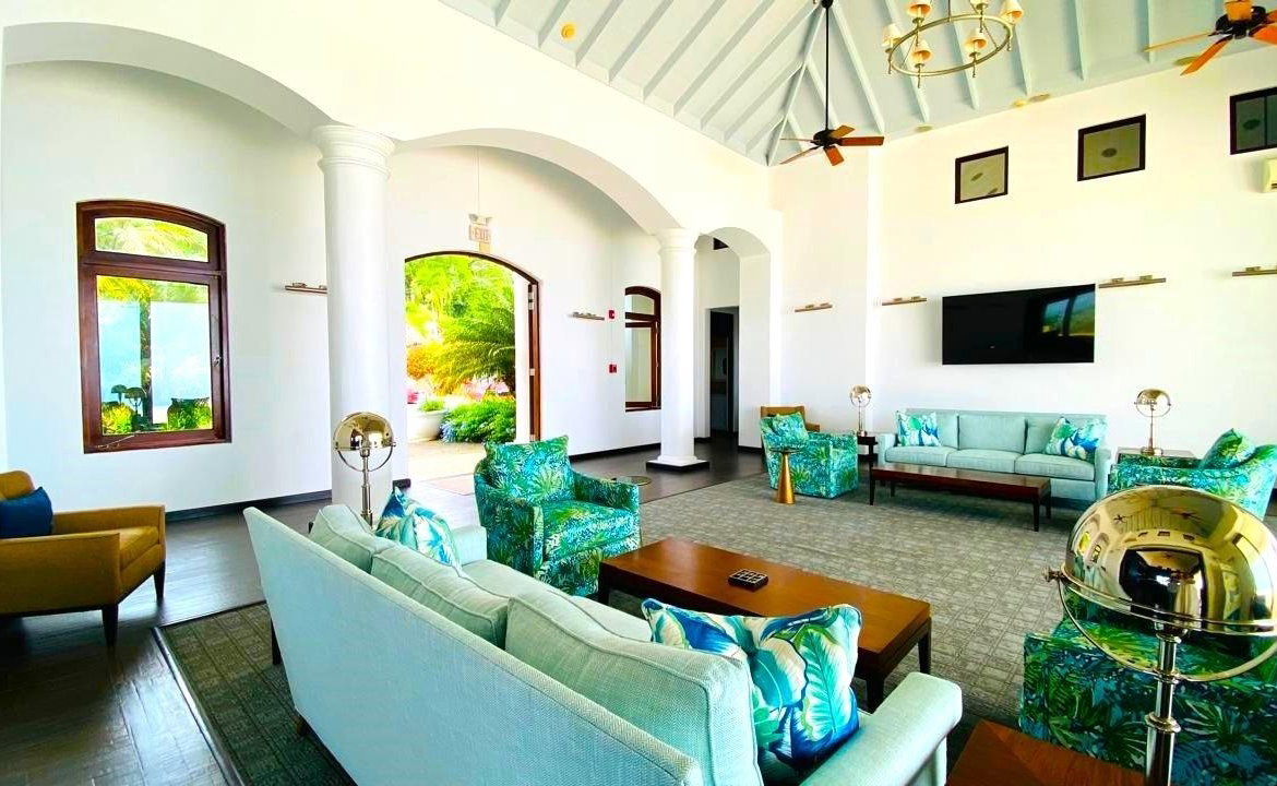 Fifteenth image of 98 Reading Heights in Montego Bay, St. James, Jamaica - property is For Sale