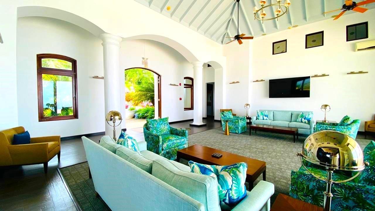 Fifteenth image of 98 Reading Heights in Montego Bay, St. James, Jamaica - property is For Sale