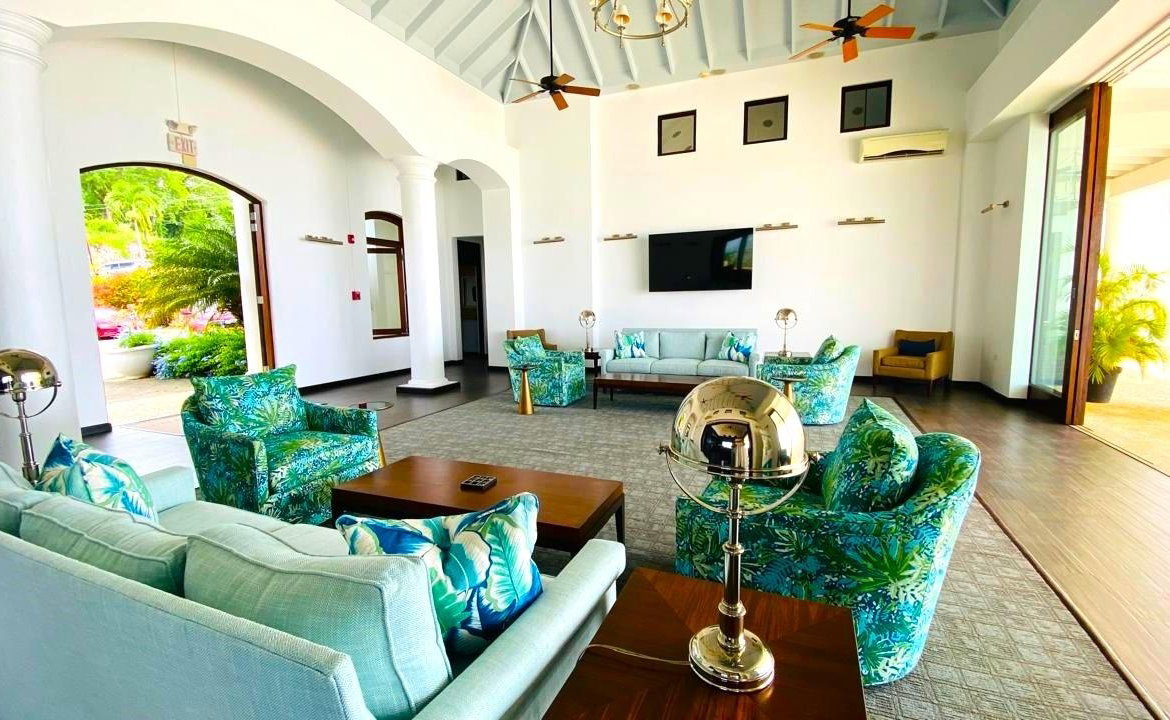 Sixteenth image of 98 Reading Heights in Montego Bay, St. James, Jamaica - property is For Sale